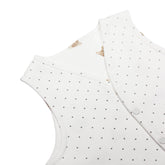 Bistyle Çift Taraflı Yelek I Am So Bear